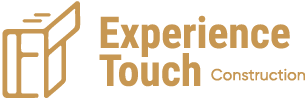 Experience Touch